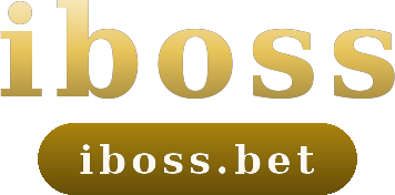 iboss logo