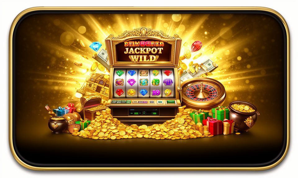 iboss Roulette Action