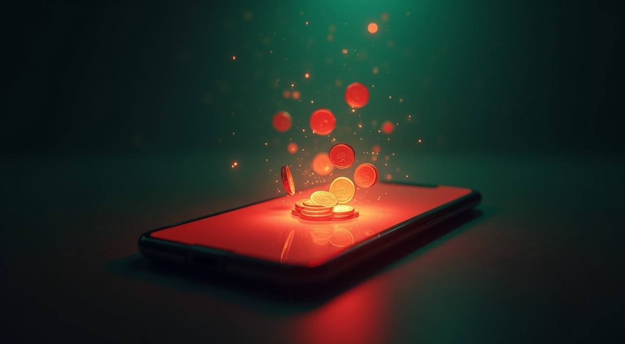 iboss mobile gaming