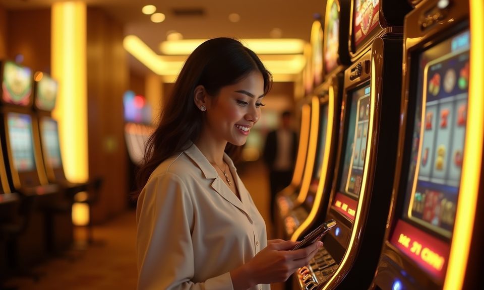 iboss mobile gaming